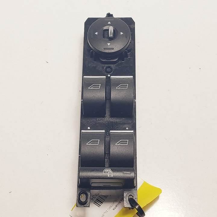 Commande de lève-vitre avant gauche - AM5T14A132BB - FORD - C-MAX (CB7)