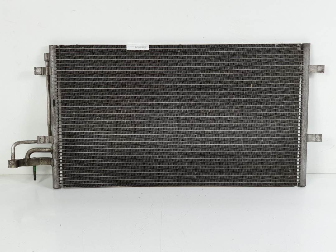 CONDENSADOR / RADIADOR AIRE ACONDICIONADO - 053M5H19710CA - FORD - FOCUS BERLINA (CAP)