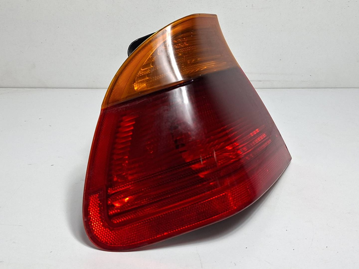 Foto 2 de Piloto Trasero Izquierdo BMW Serie 3 Berlina (e46) (1998–2006)