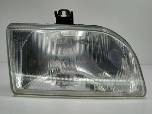 FARO DERECHO FORD FIESTA BERL./COURIER Autodesguaces Alicante
