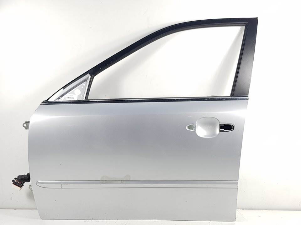 PUERTA DELANTERA IZQUIERDA - KIA - MAGENTIS