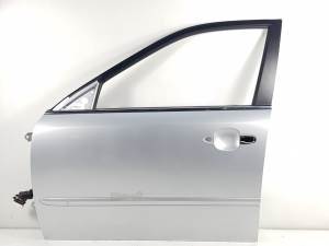 PUERTA DELANTERA IZQUIERDA KIA MAGENTIS Autodesguaces Alicante