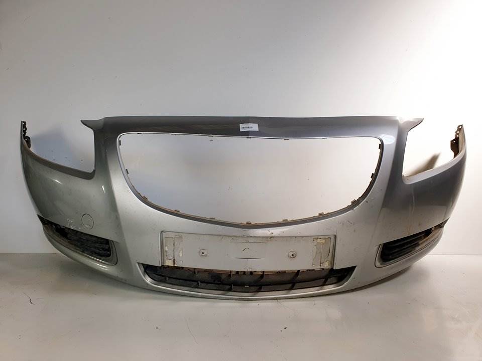 PARAGOLPES DELANTERO - OPEL - INSIGNIA BERLINA