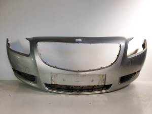 PARAGOLPES DELANTERO OPEL INSIGNIA BERLINA Autodesguaces Alicante