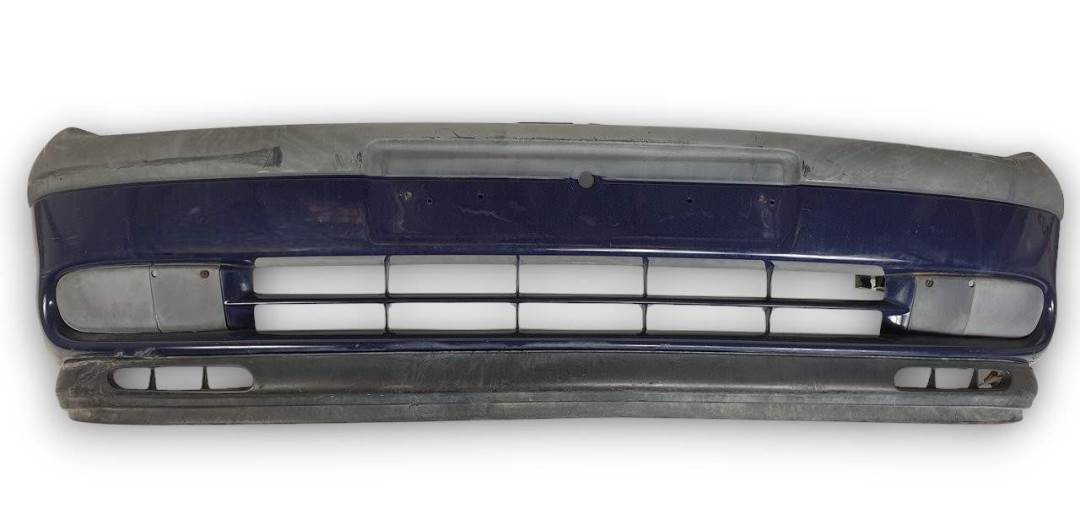 PARAGOLPES DELANTERO - RENAULT - ESPACE /GRAND ESPACE (JE0)