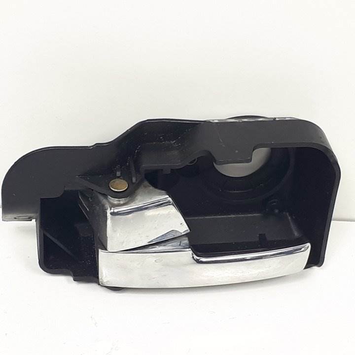 MANETA INTERIOR DELANTERA IZQUIERDA - 4S71F22601AA - FORD - MONDEO BERLINA (GE)
