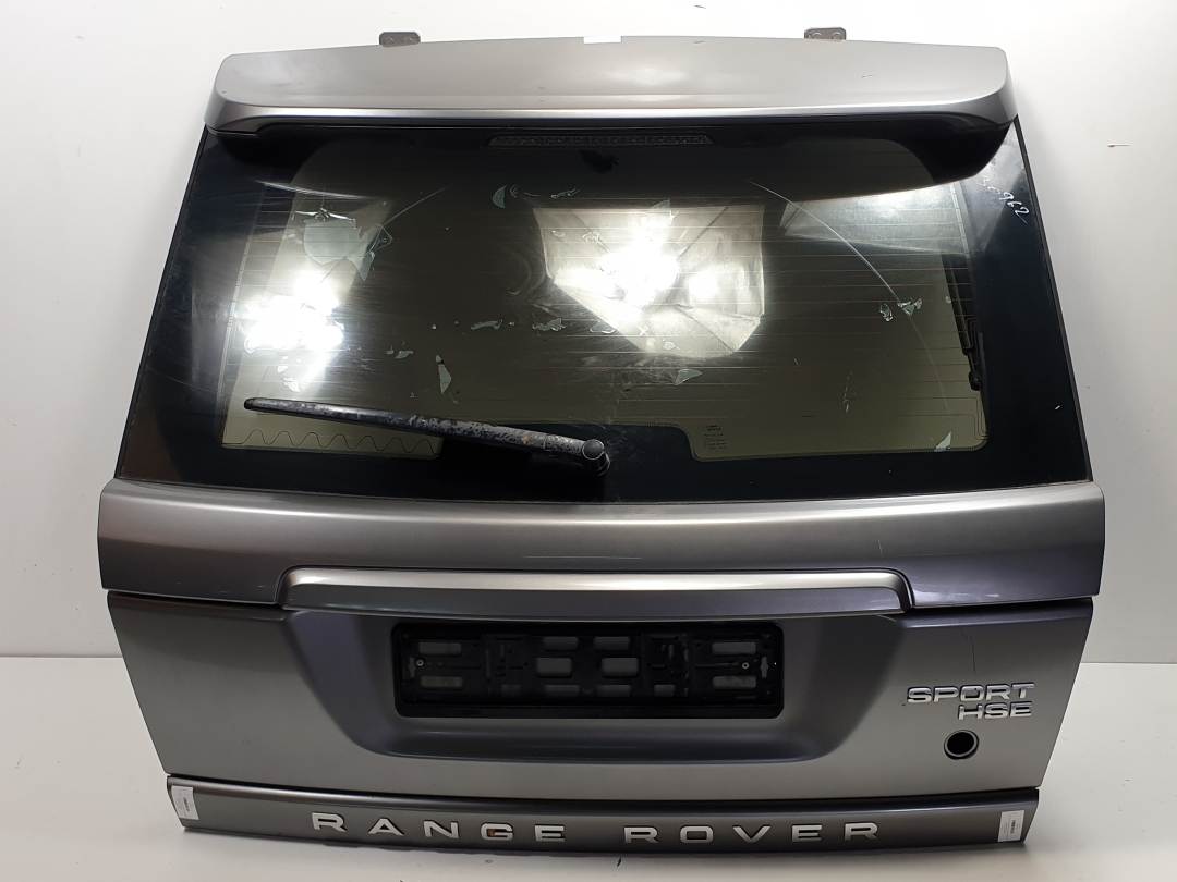 PORTON TRASERO - LAND ROVER - RANGE ROVER SPORT (L320)