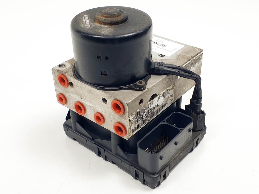 ABS - P05273138AA - CHRYSLER - PT CRUISER (PT)