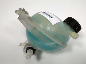 DEPOSITO EXPANSION 980077728002 CITROEN C4 CACTUS Autodesguaces Alicante
