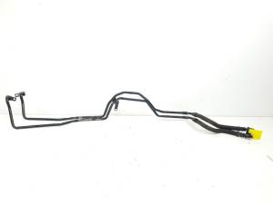 TUBO PRESION DIRECCION ASISTIDA 7L5317801 PORSCHE CAYENNE (TYP 9PA) Autodesguaces Alicante