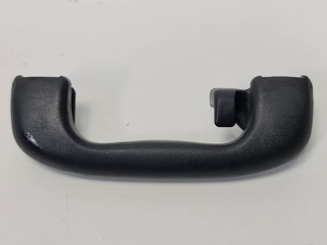 GUARNECIDO PUERTA TRASERA IZQUIERDA - 5354926 - OPEL - INSIGNIA GRAND SPORT