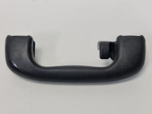 GUARNECIDO PUERTA TRASERA IZQUIERDA 5354926 OPEL INSIGNIA GRAND SPORT Autodesguaces Alicante