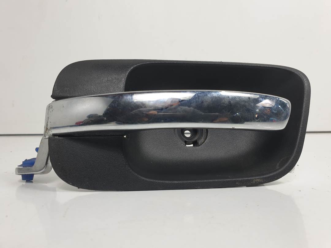 MANETA INTERIOR DELANTERA IZQUIERDA - 1070391 - CHRYSLER - 300 C TOURING