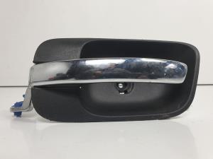 MANETA INTERIOR DELANTERA IZQUIERDA 1070391 CHRYSLER 300 C TOURING Autodesguaces Alicante