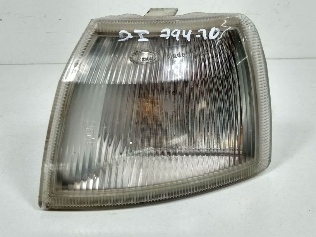 Clignotant avant gauche - 90358099 - OPEL - VECTRA A