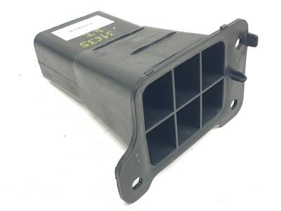 PUNTA CHASIS DELANTERA 9676575880 CITROEN C4 GRAND PICASSO II Autodesguaces Alicante