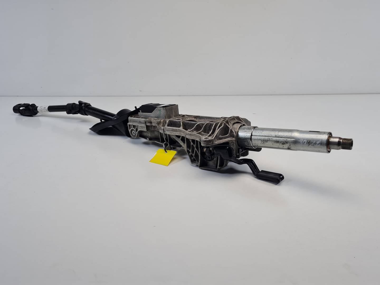 COLUMNA DIRECCION - A4474603400 - MERCEDES - VITO (W447)