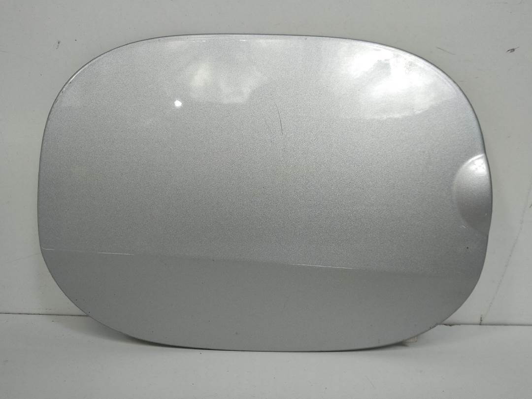 TAPA EXTERIOR COMBUSTIBLE - 8200213437 - RENAULT - MODUS