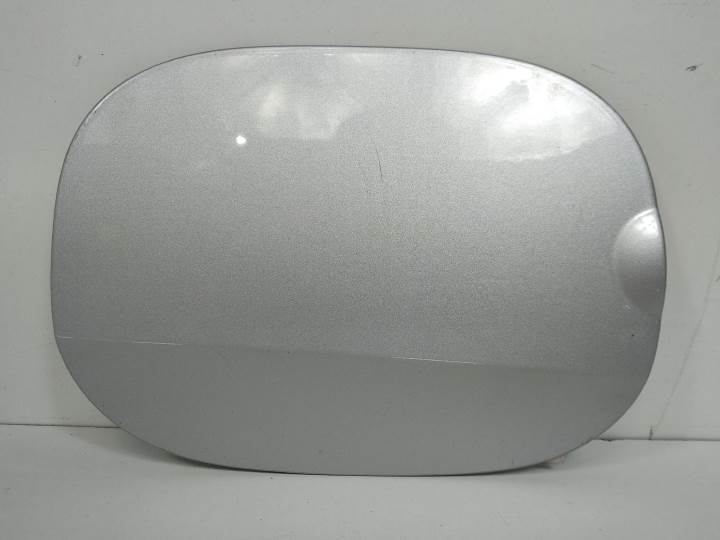 TAPA EXTERIOR COMBUSTIBLE 8200213437 RENAULT MODUS Autodesguaces Alicante