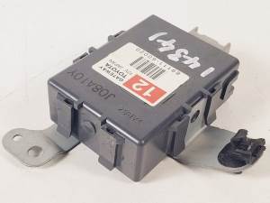 MODULO ELECTRONICO 8911160020 TOYOTA LAND CRUISER (J12) Autodesguaces Alicante