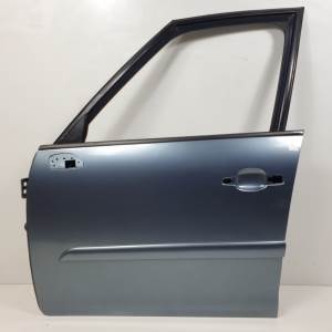 PUERTA DELANTERA IZQUIERDA CITROEN C4 GRAND PICASSO Autodesguaces Alicante