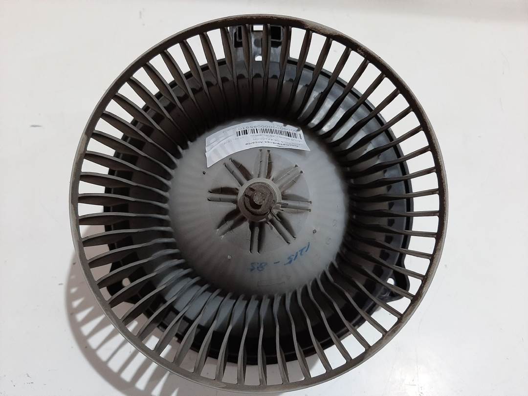 VENTILADOR CALEFACCION - LEXUS - GS430 (UZS161)