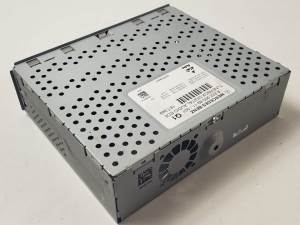 MODULO ELECTRONICO A2229008911 MERCEDES CLASE C CABRIO (BM 205)(6.2016->) Autodesguaces Alicante