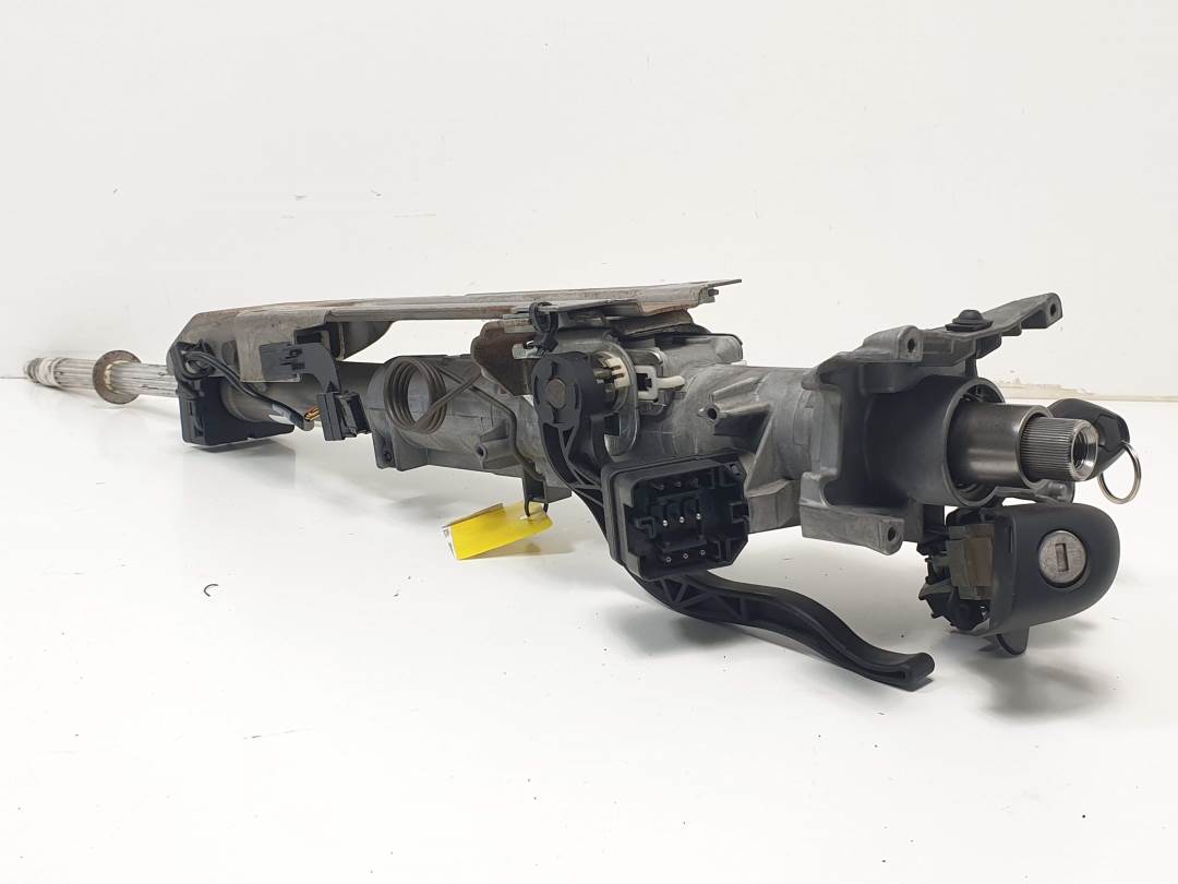 COLUMNA DIRECCION - 6764002 - BMW - SERIE 3 BERLINA (E46)