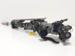 COLUMNA DIRECCION 6764002 BMW SERIE 3 BERLINA (E46) Autodesguaces Alicante