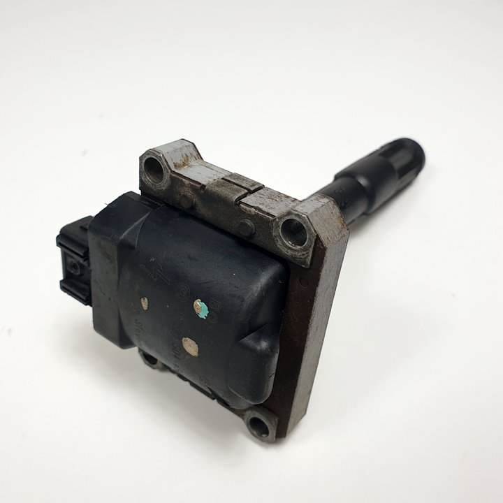 BOBINA ENCENDIDO - 0221504456 - ALFA ROMEO - 156 SPORTWAGON (116)