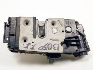 CERRADURA PUERTA TRASERA IZQUIERDA 04589419AB DODGE CALIBER Autodesguaces Alicante