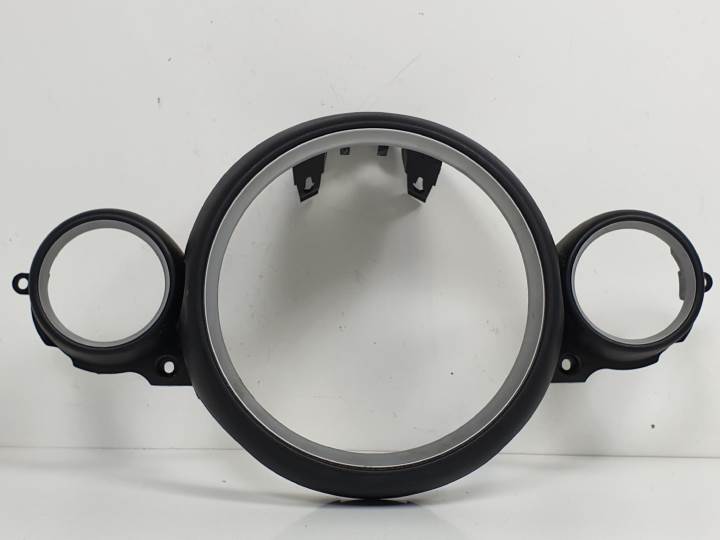 TIRADOR CAPOT MINI MINI (R56) Autodesguaces Alicante