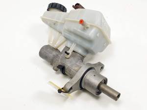 BOMBA FRENO 1498225080 PEUGEOT EXPERT KASTEN Autodesguaces Alicante