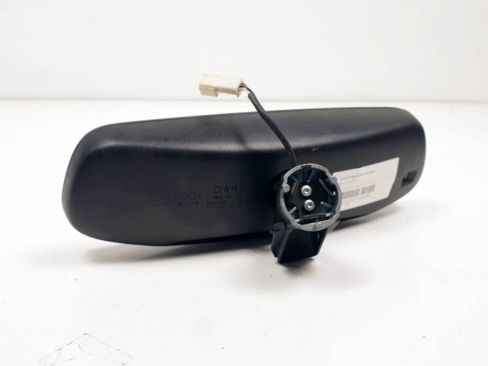 ESPEJO INTERIOR - 08667728 - VOLVO - V50 FAMILIAR