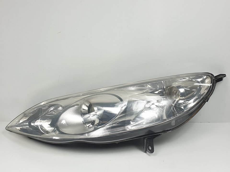 FARO IZQUIERDO - 0301213271 - PEUGEOT - 407