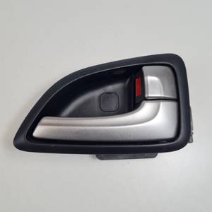 MANETA INTERIOR TRASERA DERECHA 826212S000 HYUNDAI IX35 Autodesguaces Alicante