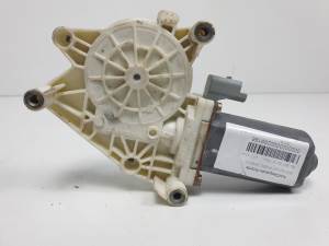MOTOR ELEVALUNAS TRASERO DERECHO 9629156480 PEUGEOT 607 (S1) Autodesguaces Alicante