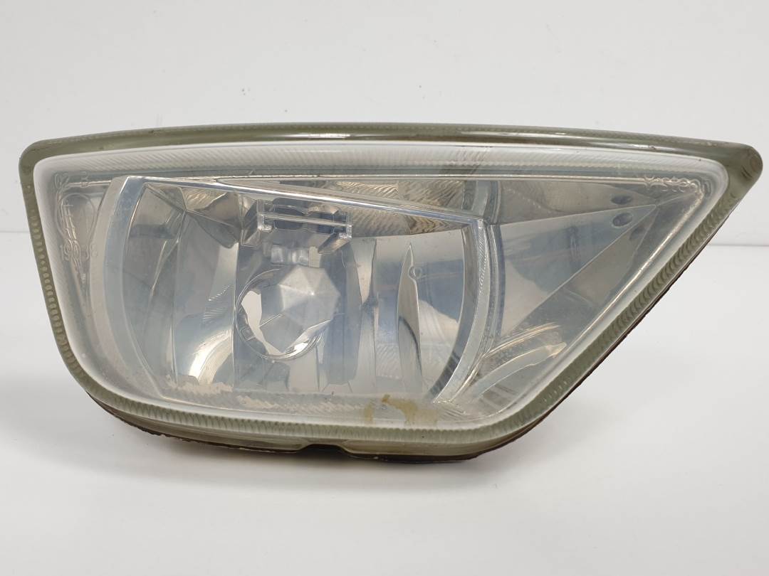 FARO ANTINIEBLA DERECHO - 2M5115K201AH - FORD - FOCUS BERLINA (CAK)