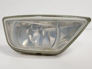 FARO ANTINIEBLA DERECHO 2M5115K201AH FORD FOCUS BERLINA (CAK) Autodesguaces Alicante