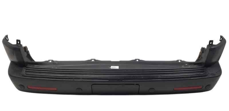 PARAGOLPES TRASERO - LAND ROVER - DISCOVERY 3