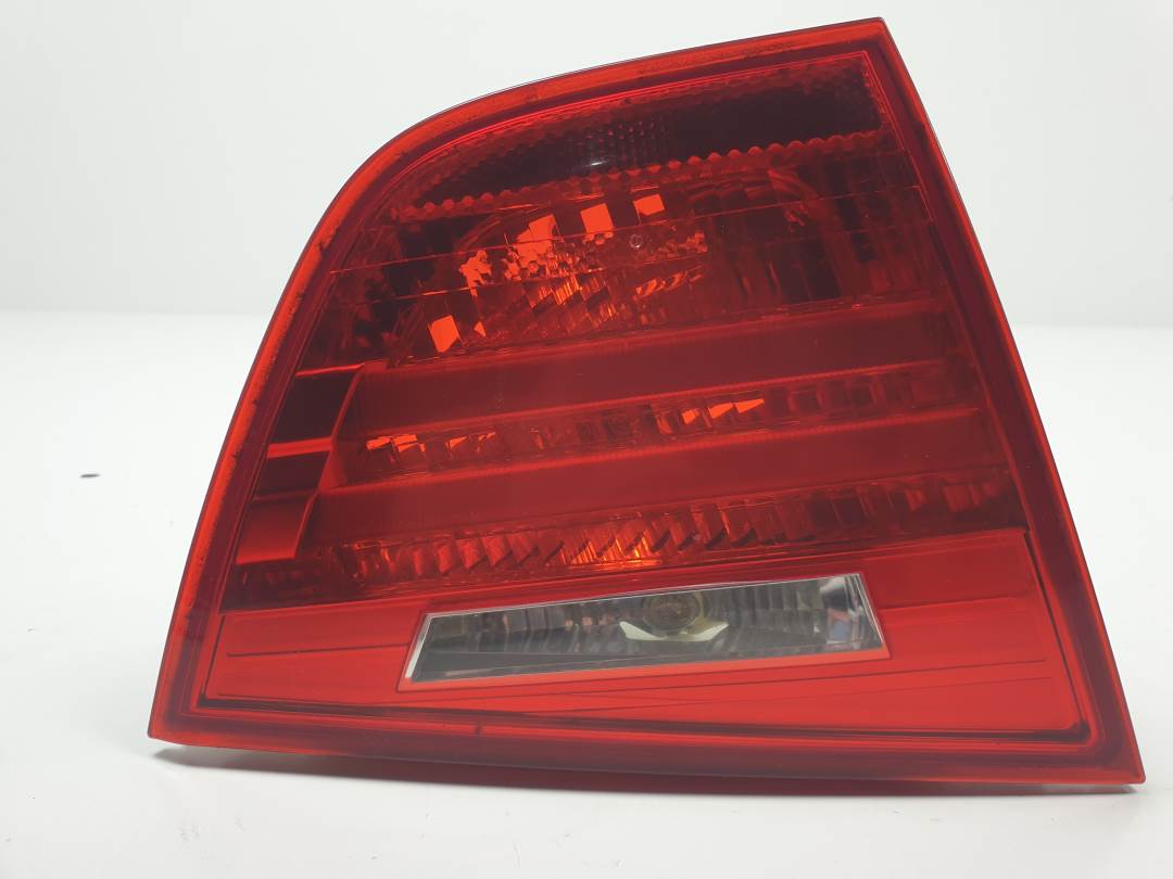PILOTO TRASERO IZQUIERDO INTERIOR - 487139 - BMW - SERIE 3 TOURING (E91)