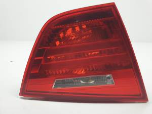 PILOTO TRASERO IZQUIERDO INTERIOR 487139 BMW SERIE 3 TOURING (E91) Autodesguaces Alicante