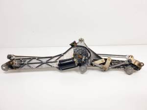 MOTOR LIMPIA DELANTERO 0390241435 MERCEDES CLASE S (W220) BERLINA Autodesguaces Alicante