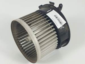 VENTILADOR CALEFACCION NISSAN QASHQAI (J10) Autodesguaces Alicante