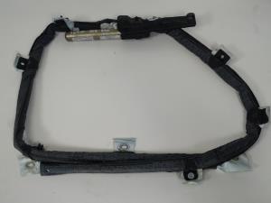AIRBAG CORTINA DELANTERO DERECHO BMW X3 (E83) Autodesguaces Alicante