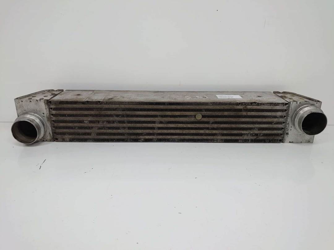 INTERCOOLER - 17514710783 - BMW - SERIE 5 BERLINA (E60)