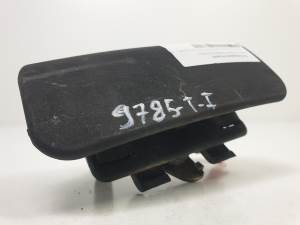 MANETA EXTERIOR TRASERA IZQUIERDA YC15V26601 FORD TRANSIT MOD. 2000 BUS Autodesguaces Alicante