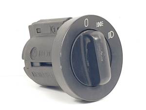 MANDO LUCES 8363683 BMW SERIE 5 TOURING (E39) Autodesguaces Alicante