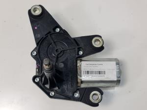 MOTOR LIMPIA TRASERO 8200153458H RENAULT MEGANE II FAMILIAR Autodesguaces Alicante