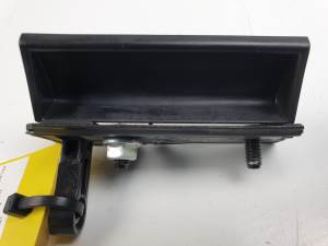 MANETA EXTERIOR PORTON 817201E020 HYUNDAI ACCENT (MC) Autodesguaces Alicante